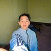 ariel_juliana7