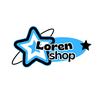 lorenn26store