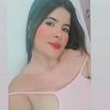 angie.reyes591