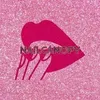 nail.canopy