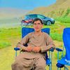jamalo7585