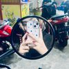 nur_hayatiey