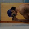 sanchez_12970