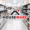 Houseware Indo