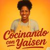 yaisencespedes