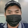 nguyn.thanh.trung109