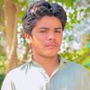 hassanqli5