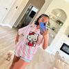 laylani7130