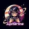 jupiterlinagames