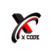 x.code_official