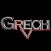 grechrvofficial