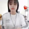 út nhỏ store988