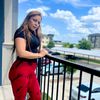 dania.garcia.corria