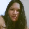 boss.ariadna1