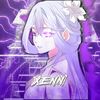 xennyue