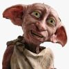 scottish.dobby