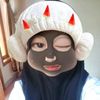 fdlahh48