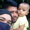ruma.khan_