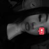 urfav_princess37
