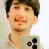 naybkhan12