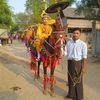 phyokhant6289
