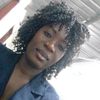user51903379773205