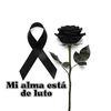 amilcar_lopez23