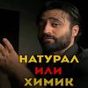 vnotk6