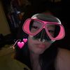 .ashlynwiseman
