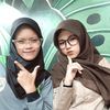 rahmasay879