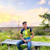 md..hemel.rana
