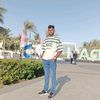 md.mizan000000000