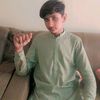 ch.zohaib.arain123