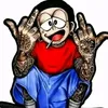 rodirick49