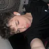 kkeenanjae