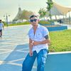 bikramsinghytamang5
