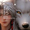 lon3.wolf1