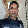 md.osman1382