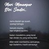 benangkusut232