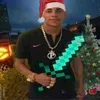 zecorvery.22