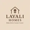 layali.home3