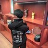66_kyy6