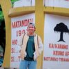 hussenin31