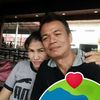 user6074901226280