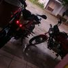 chrs5530