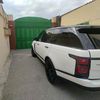guseynov.i1