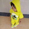 yayah_10_