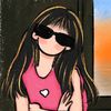 phyo212829