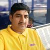 rana.khadam2