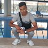 mido.joker317